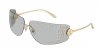 OKULARY JIMMY CHOO JC 4009B 300687 78 ROZMIAR L